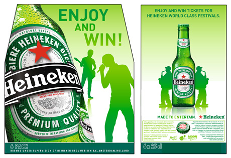 1290581613_img090618_heineken1
