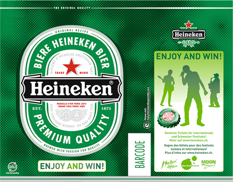 1290581613_img090618_heineken2