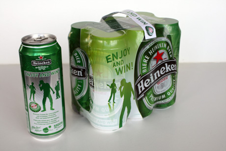 1290581613_img090618_heineken3