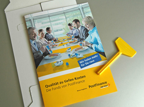 1290581616_img090617_postfinance1