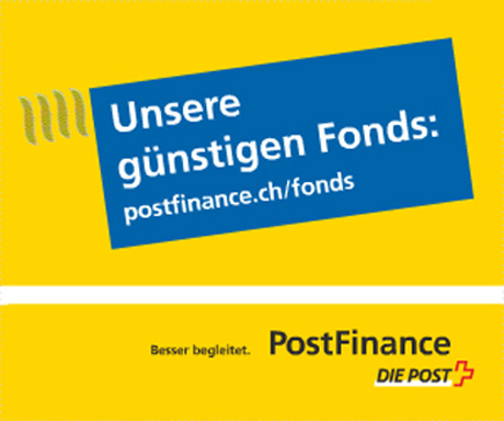1290581616_img090617_postfinance2