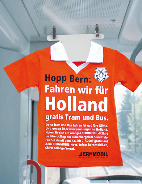 1290581617_img090617_bern2