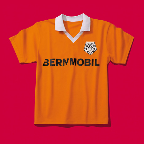 1290581617_img090617_bern4