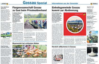 1290581620_img090617_gossauspecial