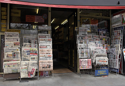 1290581620_img090617_medienwerben