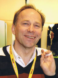 1290581620_img090617_ruedijaeger