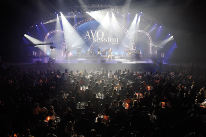 1290581621_img090617_avosession1