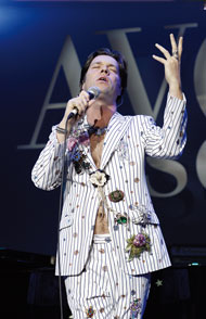 1290581621_img090617_avosession3