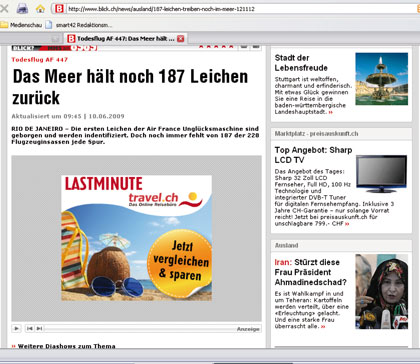 1290581621_img090617_lastminute