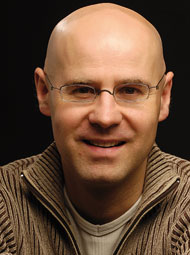 1290581621_img090617_matthiasmueller_avo