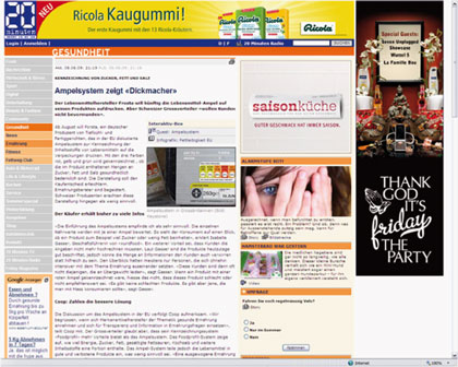 1290581621_img090617_saisonkueche