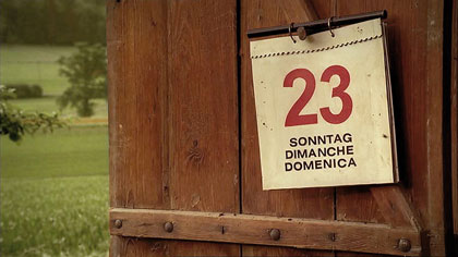 1290581622_img090617_migrosdreh2