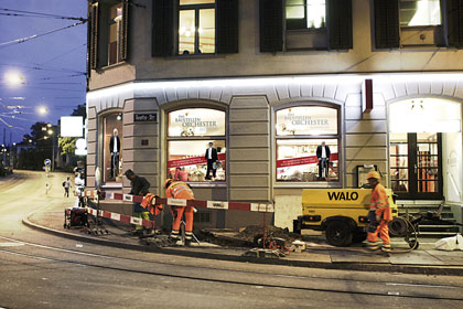 1290581623_img090617_schlachtmusik