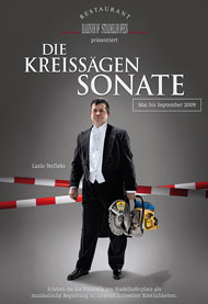 1290581624_img090617_baustellmusik1