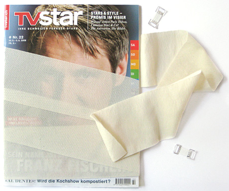 1290581627_img090616_tvstar2