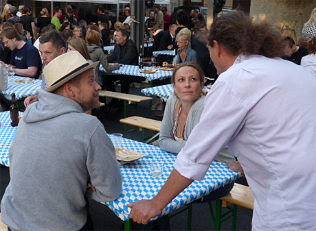 1290581629_img090616_at5