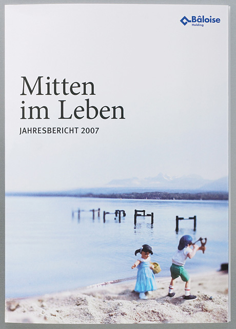 1290581629_img090616_baloise
