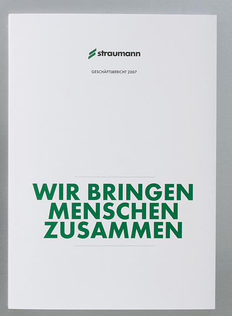 1290581629_img090616_straumann
