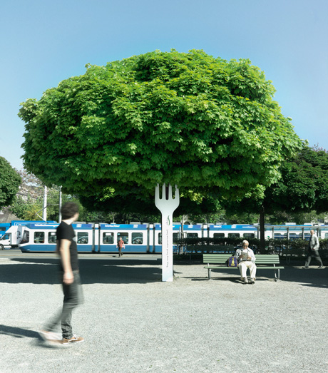1290581637_img090611_tibits2