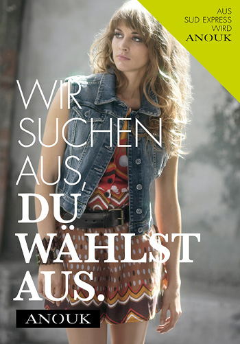 1290581638_img090611_anouk2