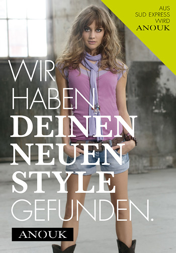 1290581638_img090611_anouk3