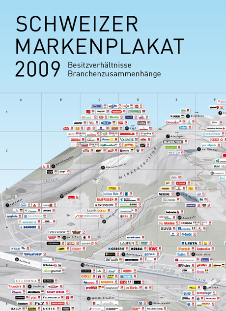 1290581639_img090611_markenplakat1