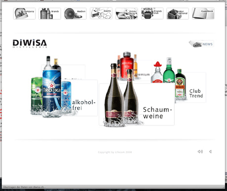 1290581640_img090610_diwisa1