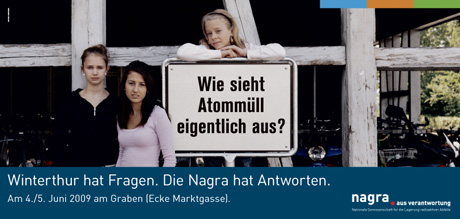 1290581643_img090610_nagra5