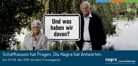 1290581643_img090610_nagra7