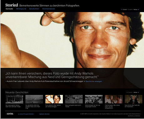 1290581644_img090609_corbis_storied