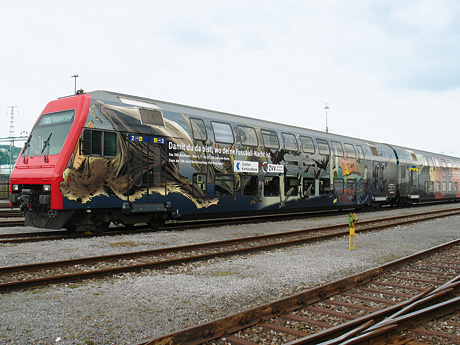 1290581645_img090609_nachtzug1