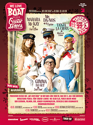 1290581646_img090609_welove2