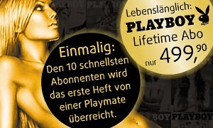 1290581651_img090606_playboy2