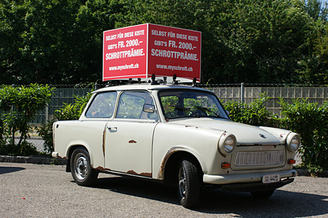 1290581651_img090608_trabi1