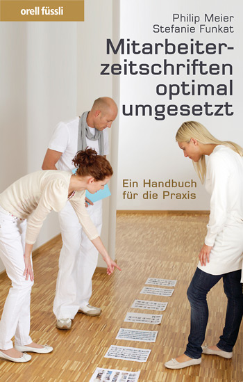 1290581657_img090604_mitarbeiterzeitschriften