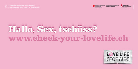 1290581659_img090604_aids4
