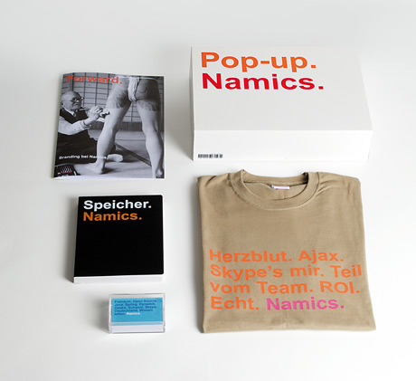 1290581659_img090604_namics3