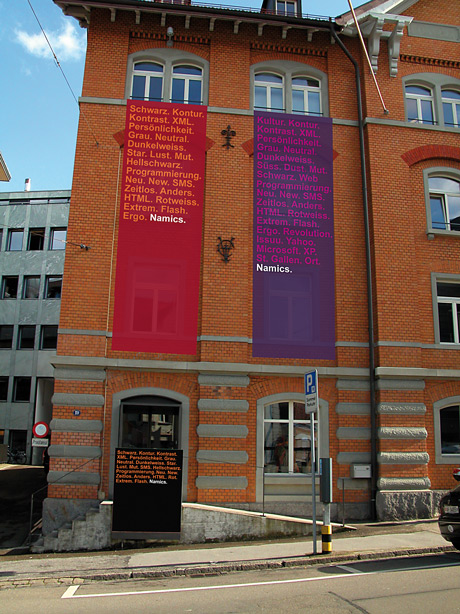 1290581659_img090604_namics5