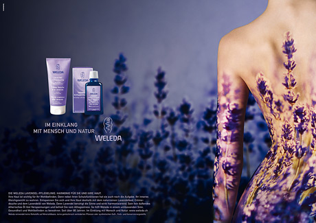 1290581659_img090604_weleda1