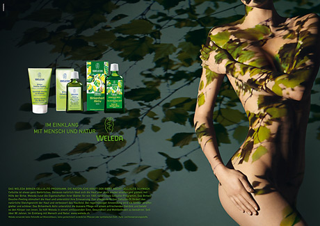 1290581659_img090604_weleda2