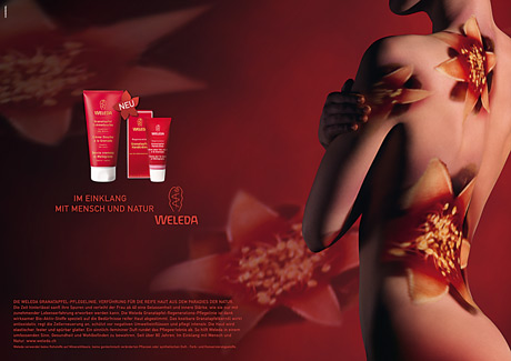 1290581659_img090604_weleda3