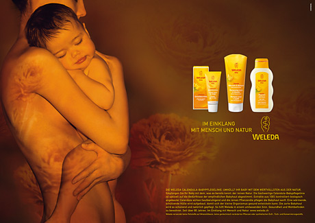 1290581659_img090604_weleda4