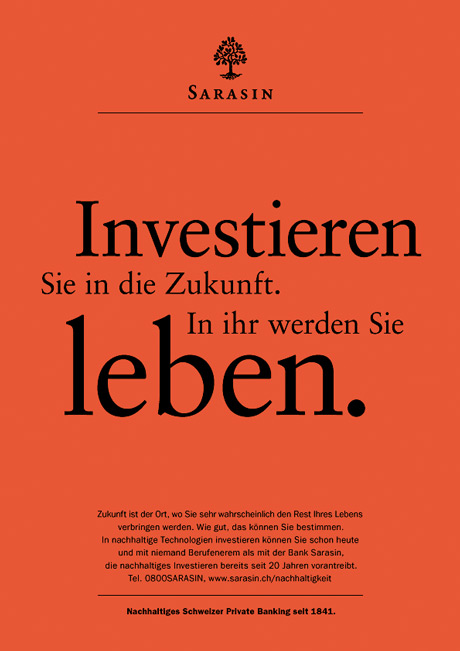 1290581660_img090604_sarasin1