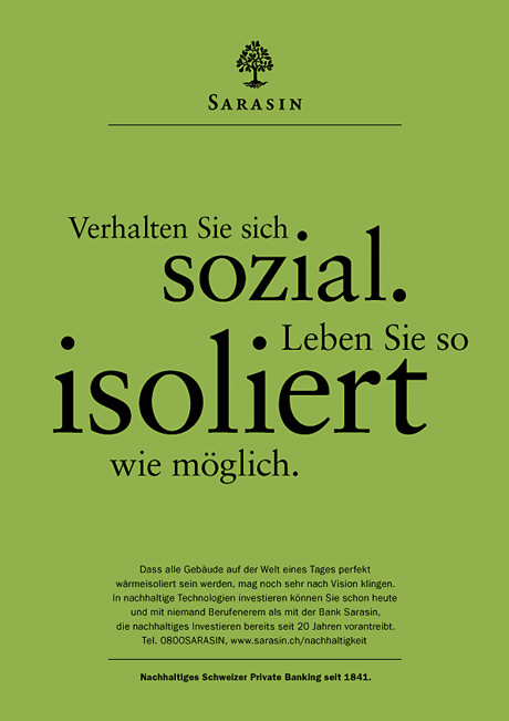 1290581660_img090604_sarasin2