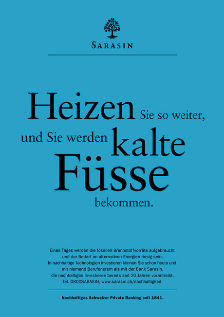 1290581660_img090604_sarasin3