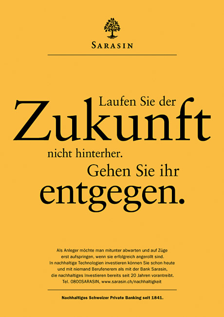 1290581660_img090604_sarasin4