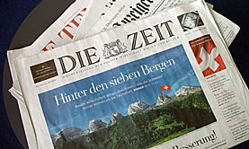 1290581668_img090602_diezeit