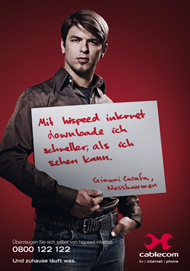 1290581672_img090529_cablecom3
