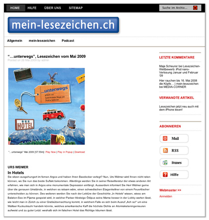 1290581672_img090529_meinlesezeichen3
