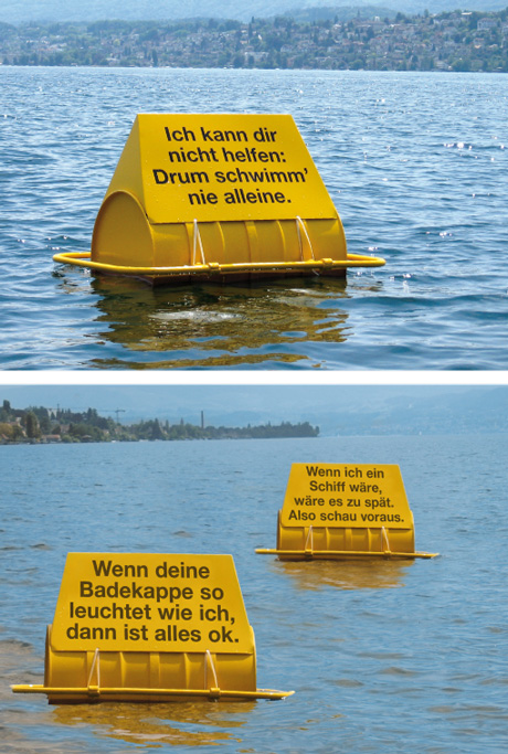 1290581678_img090528_werbeanstalt3